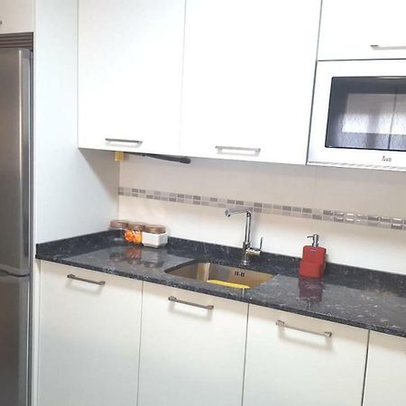 Apartamento Entrevinas En El Corazon De La Rioja Fuenmayor Zewnętrze zdjęcie