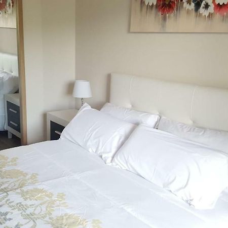 Apartamento Entrevinas En El Corazon De La Rioja Fuenmayor Zewnętrze zdjęcie