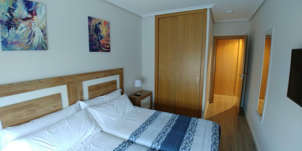 Apartamento Entrevinas En El Corazon De La Rioja Fuenmayor Zewnętrze zdjęcie